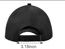 TWIN HAT 2: The Sequel