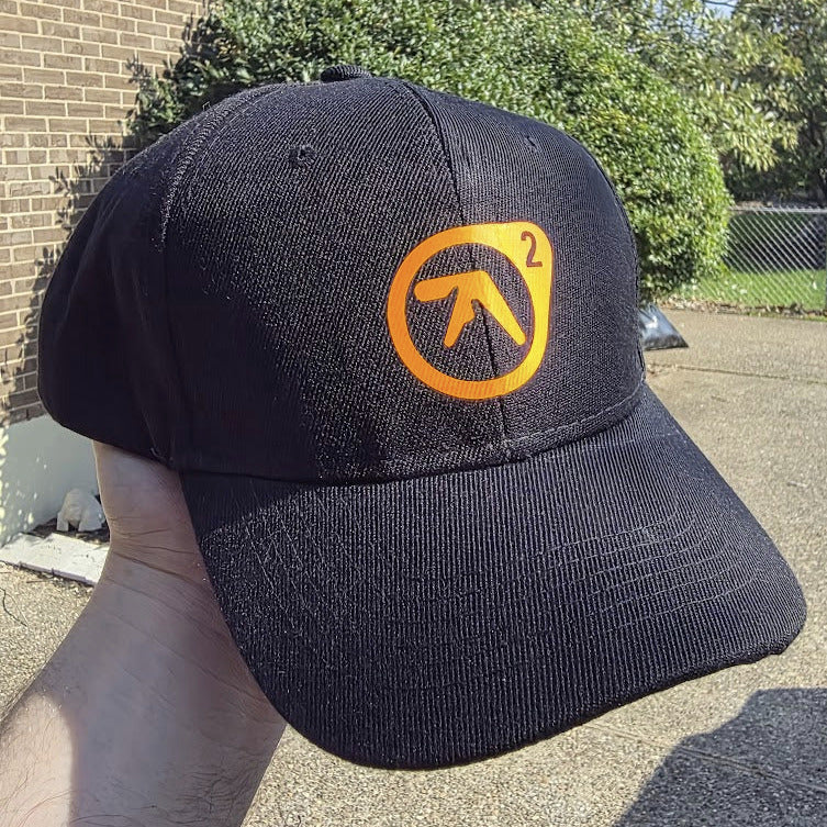 TWIN HAT 2: The Sequel